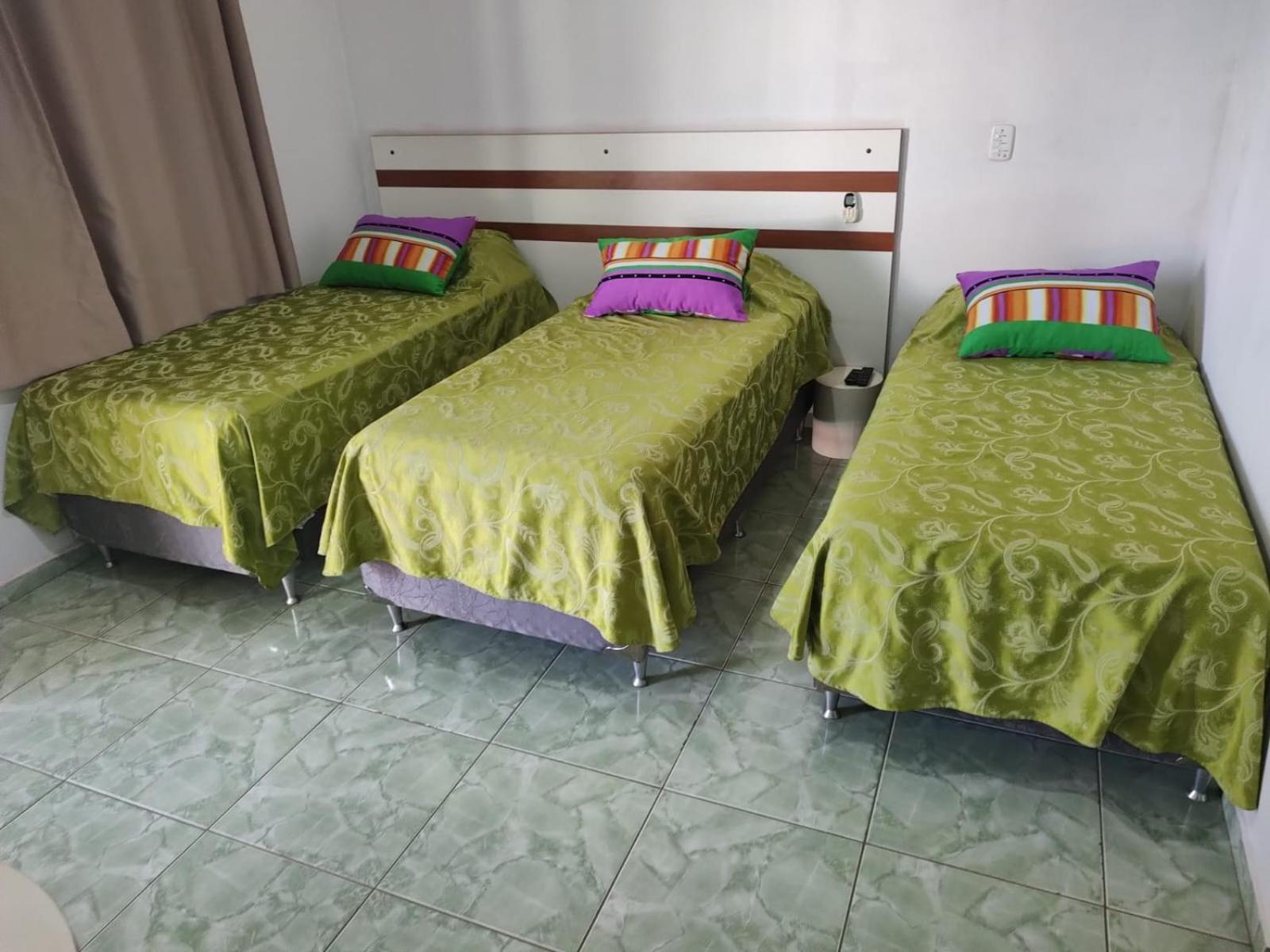 Pousada Tia Ilda Pirenopolis Ngoại thất bức ảnh